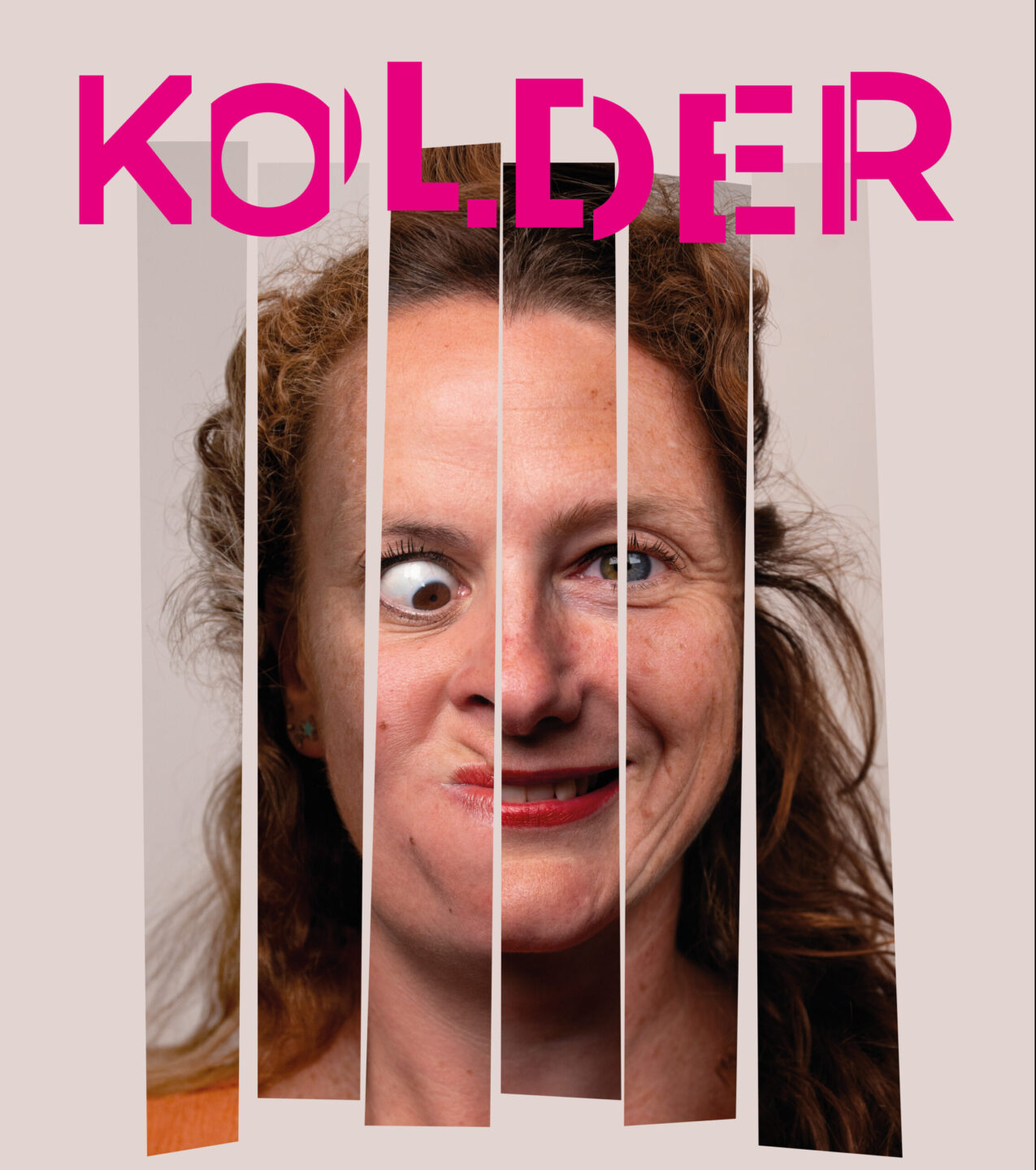 Kolder - tgLAVA