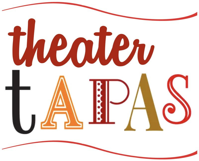 TheaterTapas
