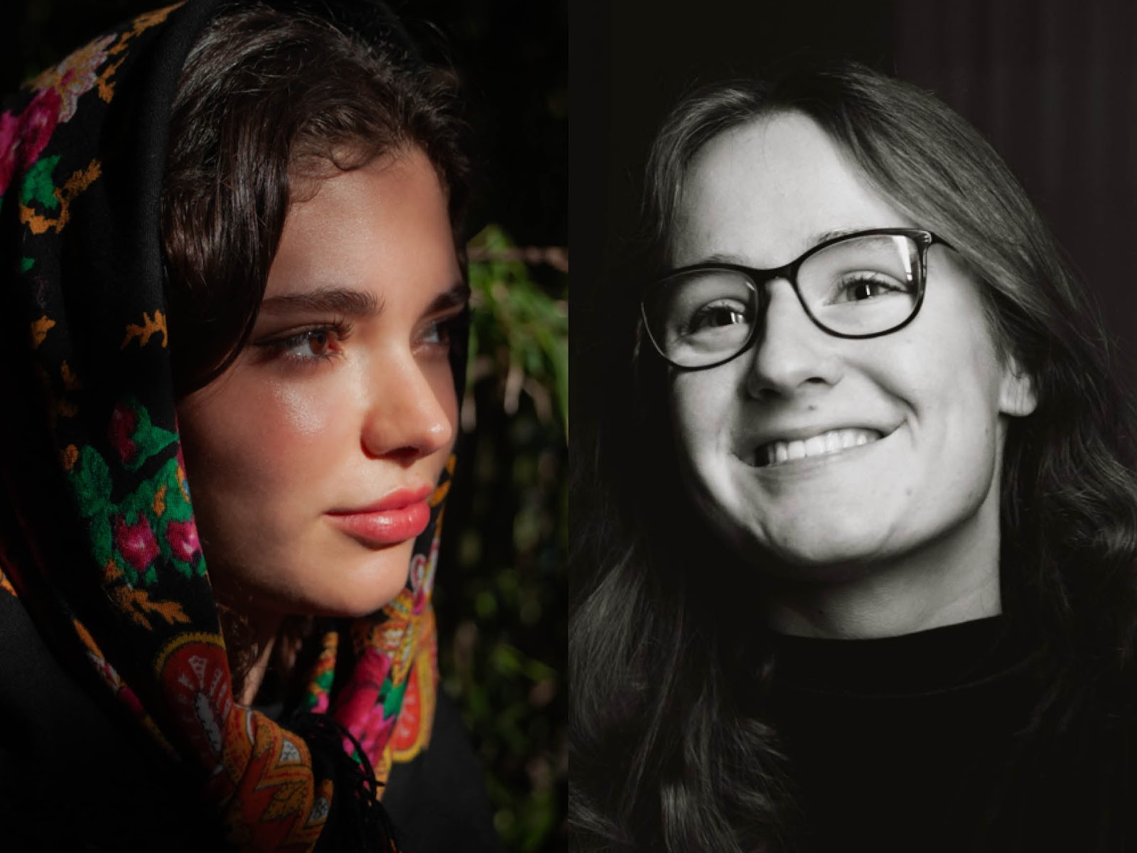 Concert in de serie Ontmoet Klassiek