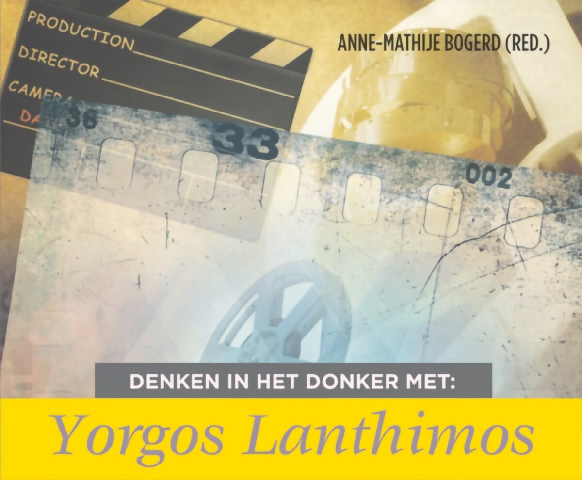 Filosofie café: Denken in het donker – Hoe te leven?