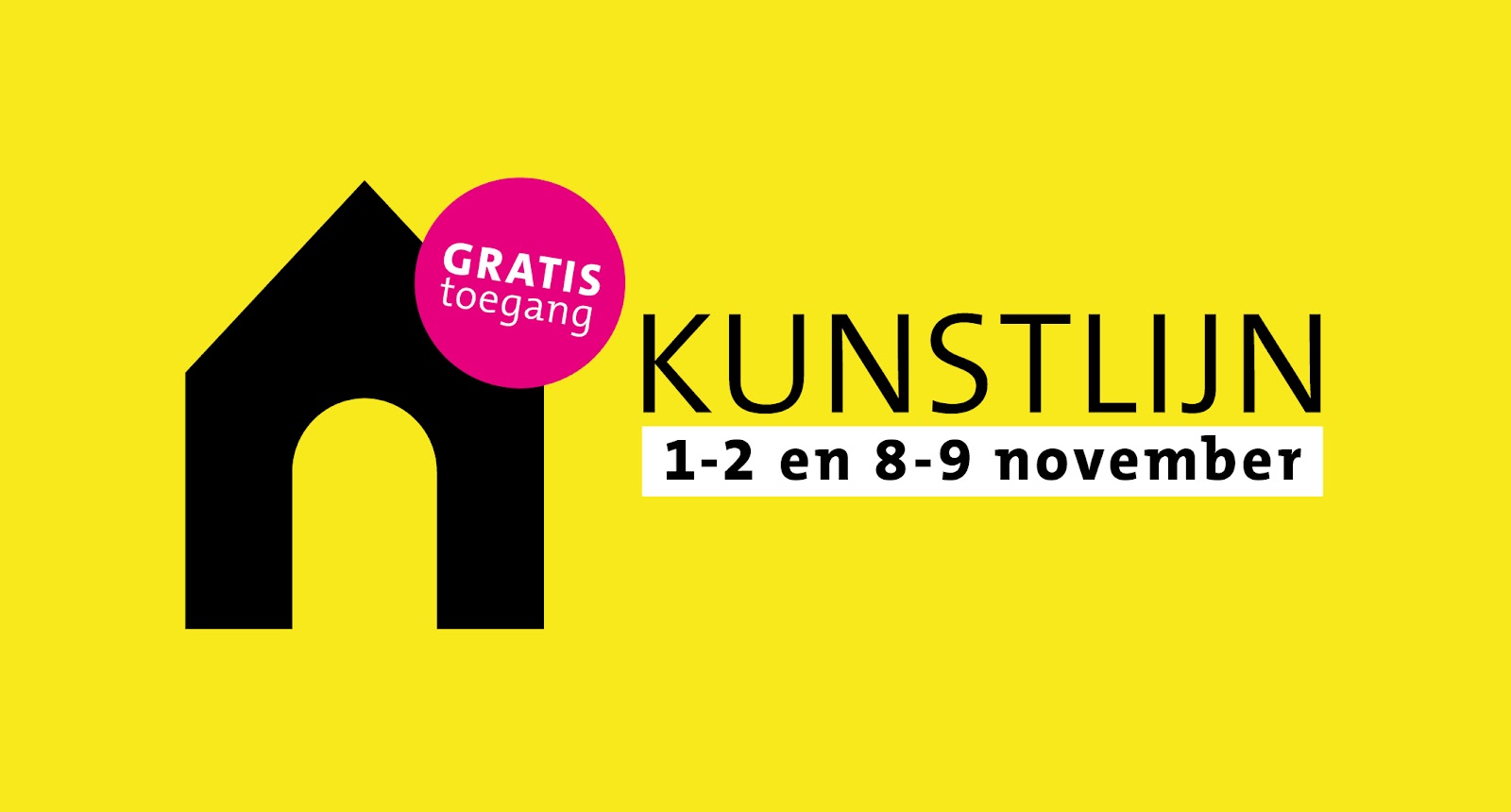 Kunstlijn 2025