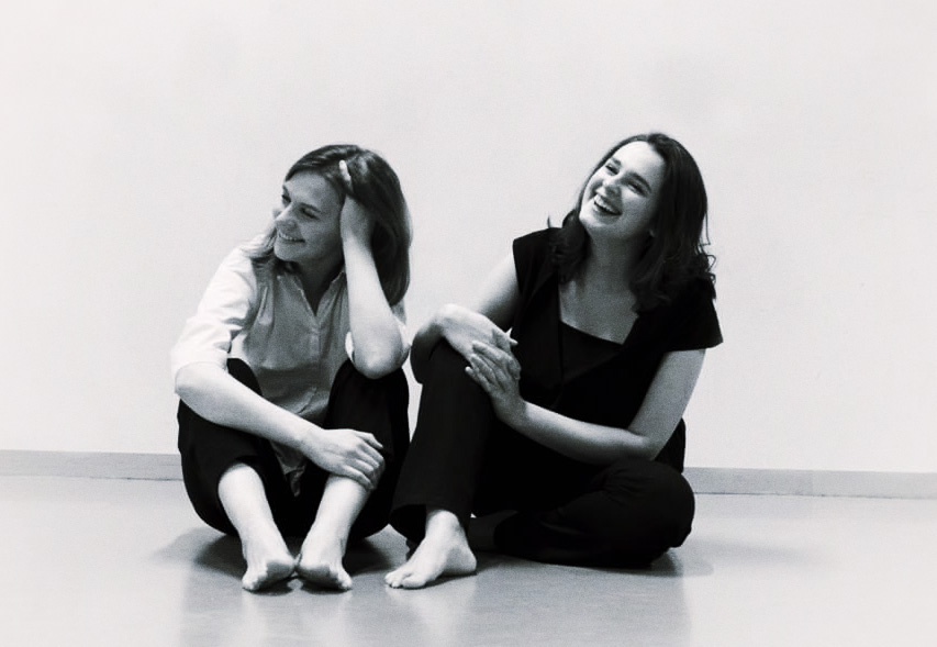 CD-Presentatie : Franck en Mendelssohns ‘Lieder Ohne Worte’