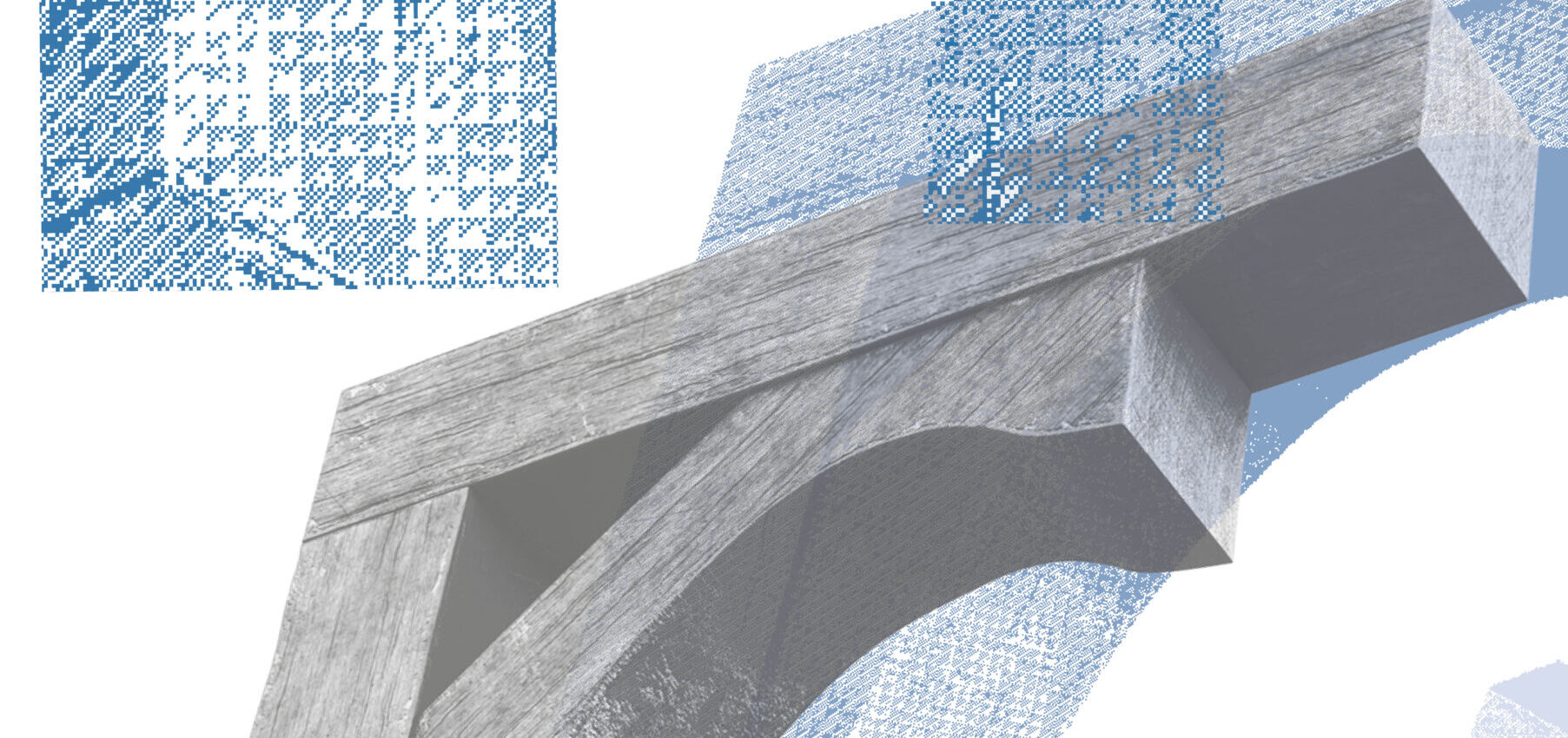 OPENING: Supporting Act(s)