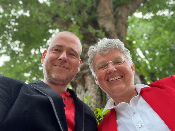 Liedjes uit de kleinkunst van o.a. A.M.G.Schmidt