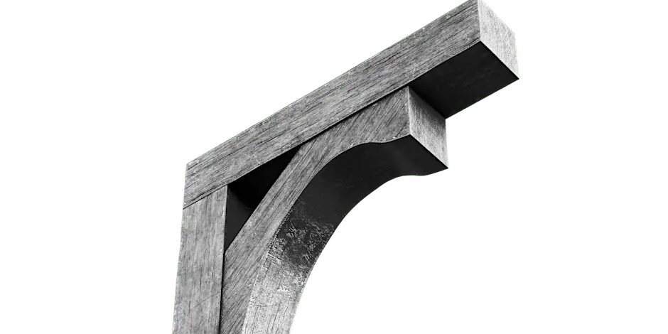 'Teken Or Leave It' met amy pickles